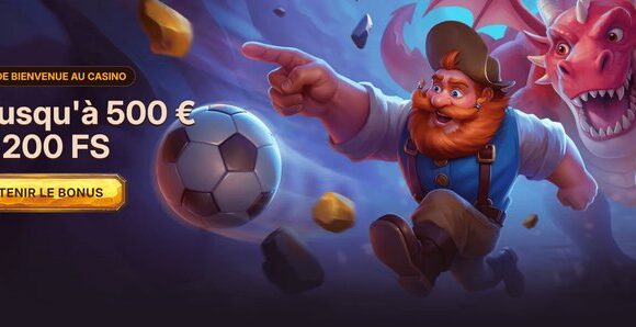 Les dernières tendances de l’entertainment mobile en France dévoilées